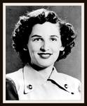 Wilma Laura  Neal (Anderson)