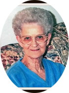 Oma Perry