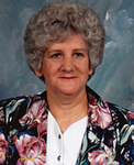 Isabell  Stephens (Galimore)